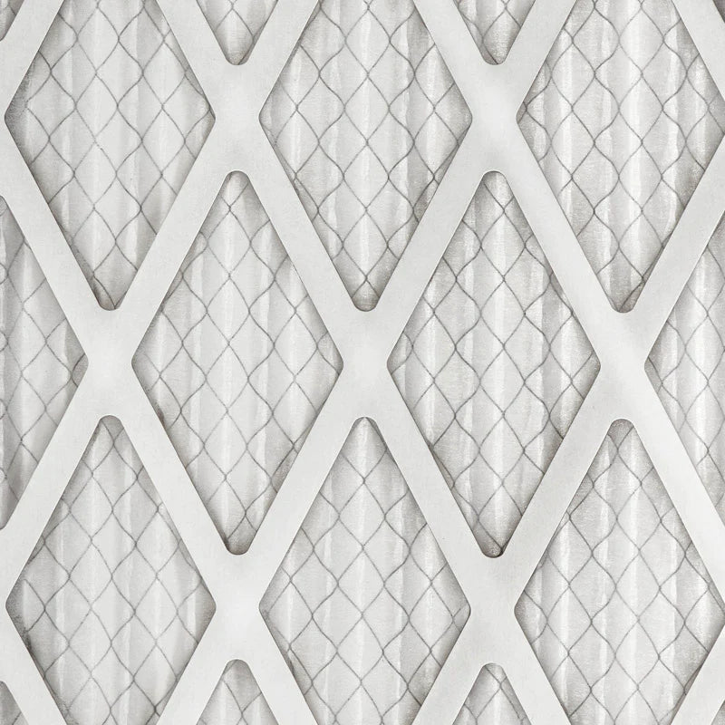 When Should I Change my Air Filters?