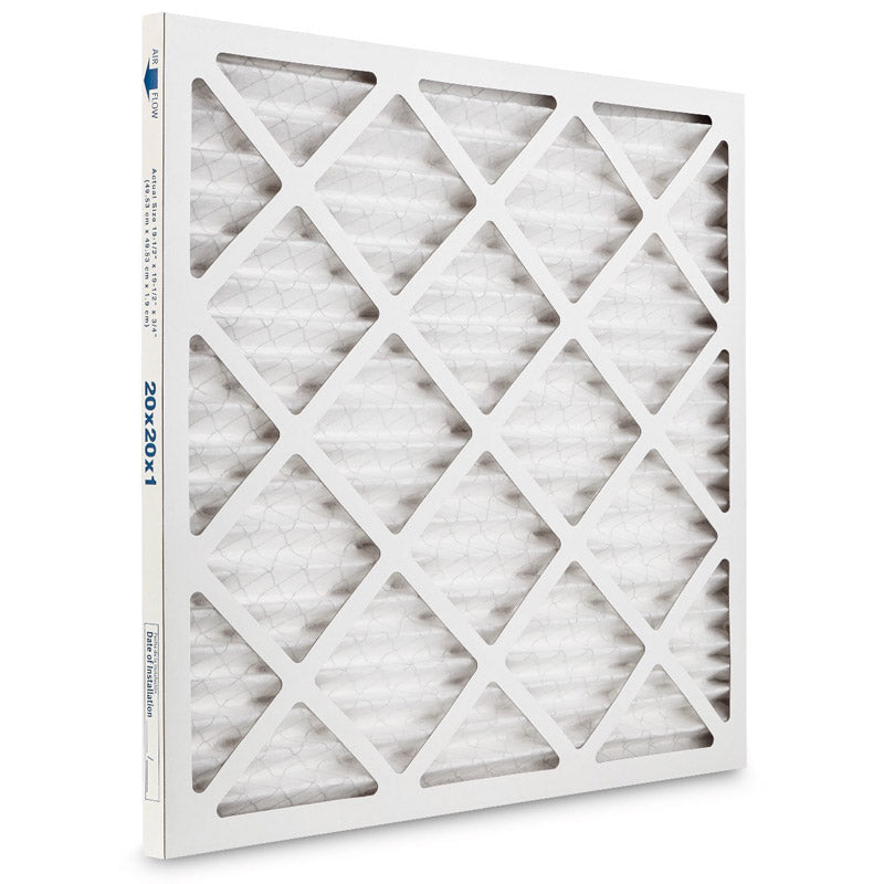 Longo Filter Platinum MERV 13 Air Filter