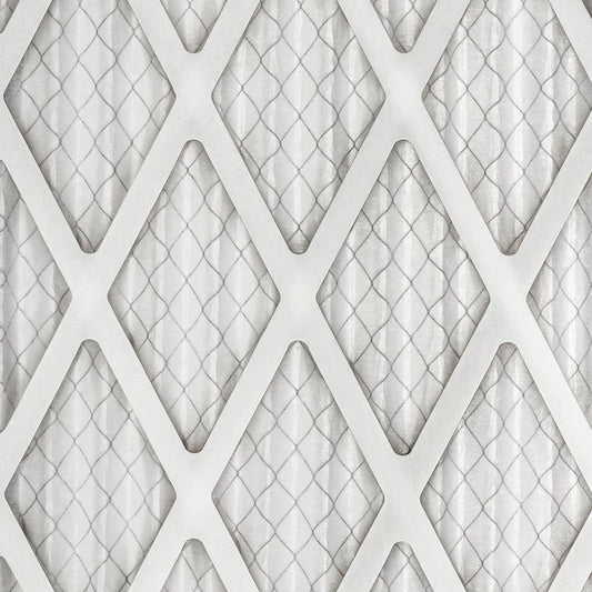 When Should I Change my Air Filters?