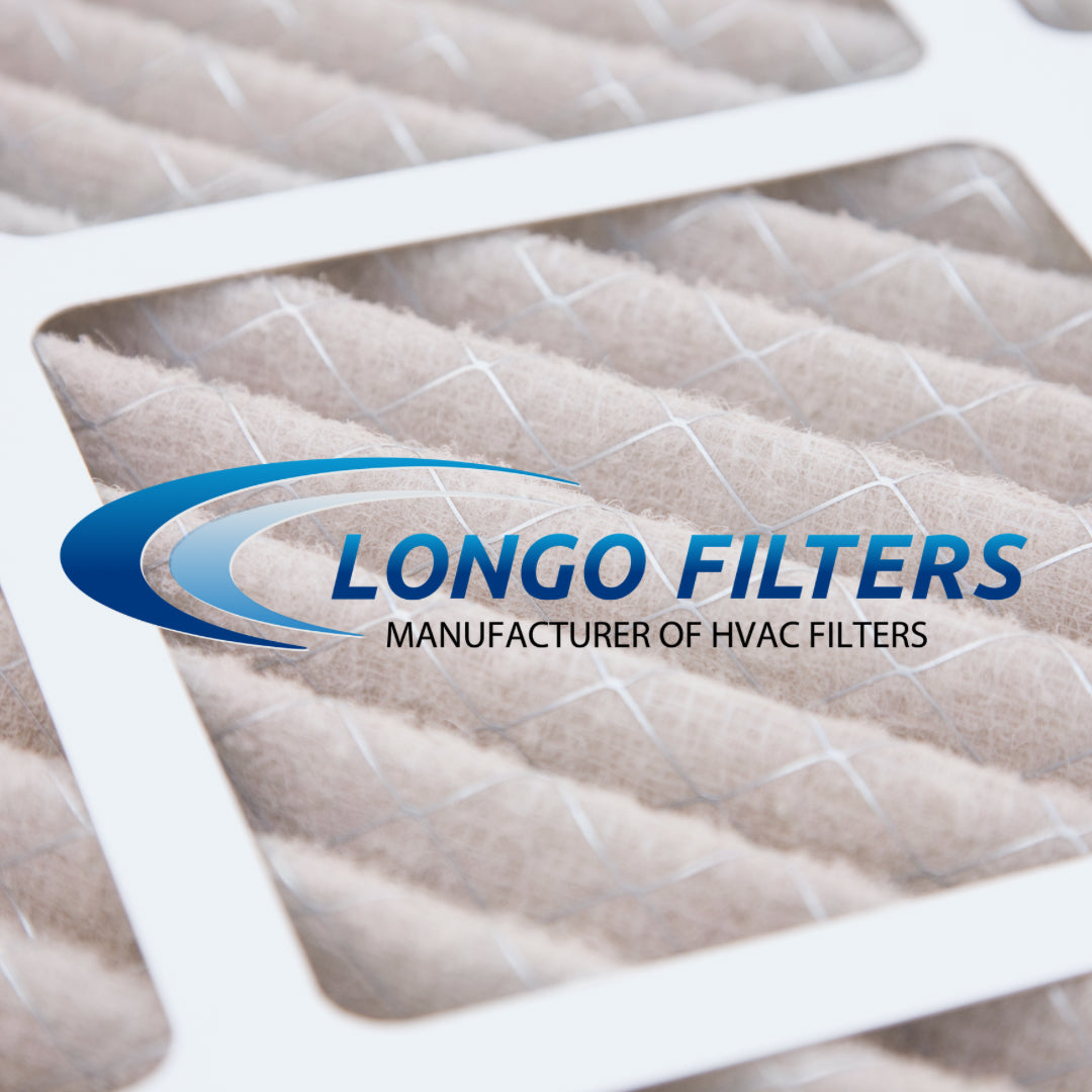 When should I change my air filters? Longo Filters