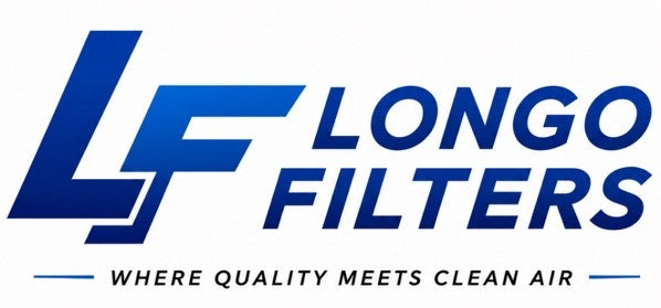 Longo Filters
